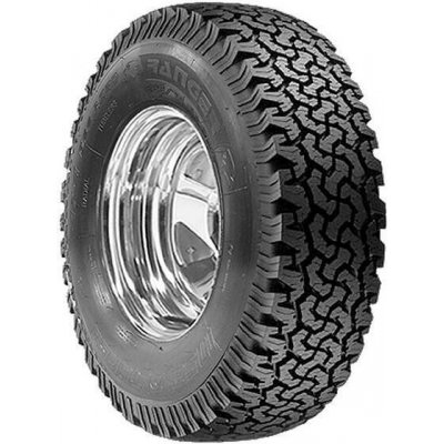 Insa Turbo Ranger 235/60 R16 100S – Hledejceny.cz