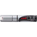Uni PWE-8K Chalk fialová – Zboží Dáma