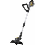 Rebel RB-5002.1 20V – Zboží Mobilmania