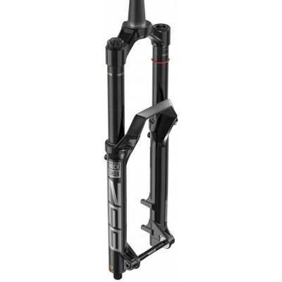 RockShox 00.4021.075.010 – Zboží Mobilmania