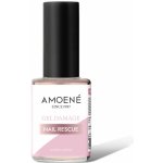 Amoene záchranný lak GEL DEMAGE RESCUE 12 ml – Zbozi.Blesk.cz