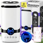 Retoo E682 – Zbozi.Blesk.cz