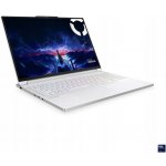 Lenovo Legion 7 16IAX10 Glacier White (83KY002TCK) – Zboží Živě