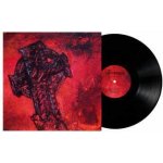 Unto Others - Don’t Waste Your Time Complete Sessions LTD LP – Hledejceny.cz