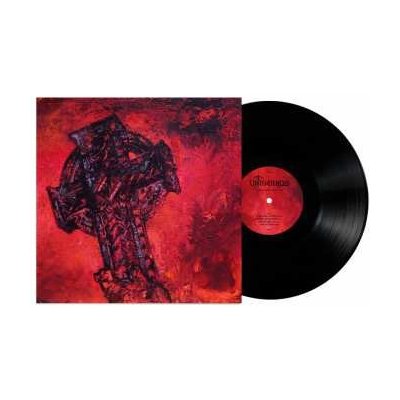 Unto Others - Don’t Waste Your Time Complete Sessions LTD LP – Hledejceny.cz