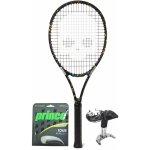 Prince by Hydrogen Spark – Hledejceny.cz