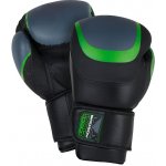 Bad Boy Pro Series 3.0 – Zboží Dáma