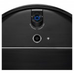 Sencor SRV 8550BK – Zboží Živě