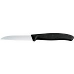 Victorinox 6.7633 8 cm – Zbozi.Blesk.cz