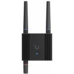 Ubiquiti UMR-Ultra – Zboží Živě