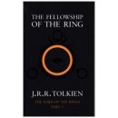 Fellowship of the Ring I