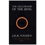 Fellowship of the Ring I – Hledejceny.cz