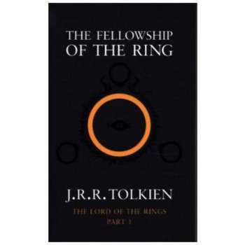 Fellowship of the Ring I