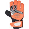 Umbro NEO CLUB GLOVE