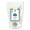 Čaj Salvia Paradise Borůvka nať 250 g