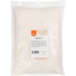 Grizly Rýžová kaše 100% 1000 g – Zbozi.Blesk.cz