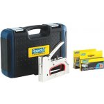 Rapid R353E 20511250 – Zbozi.Blesk.cz