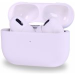 InPods 13 – Zboží Živě