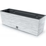 Prosperplast DFC600-S449 – Zboží Dáma