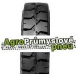 BKT Maglift 4.00-8 106A5/97A5 TL | Zboží Auto