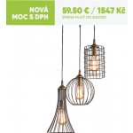 Prezent 46073 – Hledejceny.cz