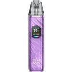 OXVA Xlim Pro 2 1300 mAh Dream Purple 1 ks – Hledejceny.cz