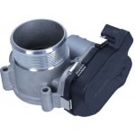 Hrdlo skrtici klapky MAXGEAR 58-0107 – Hledejceny.cz