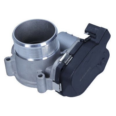 Hrdlo skrtici klapky MAXGEAR 58-0107 – Hledejceny.cz
