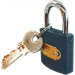 Levior 23232 – Zbozi.Blesk.cz