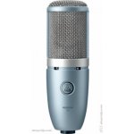 AKG P 220 – Hledejceny.cz