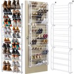 Verk 01875 bílý – Zboží Dáma