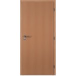 Doornite Protipožární dveře LUME EXTRA 80 P, buk – Hledejceny.cz