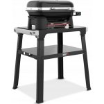 Weber Gril Lumin Compact – Hledejceny.cz