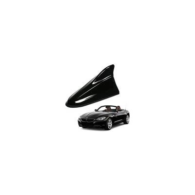 Anténa na auto žraločí ploutev černá SHARK BMW - krytka | Zboží Auto