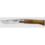 Opinel VRN 6 – Hledejceny.cz