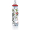 Vitamín a minerál Nutrend Carnitine Magnesium Activity Drink 750 ml, bezinka + máta, sycený