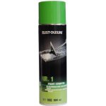 Rust Oleum odstraňovač starých nátěrů a lepidel, 500 ml – HobbyKompas.cz