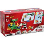 LEGO® DUPLO® 10510 Ripslingerův letecký závod – Zboží Živě