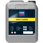 Cartec Insect Cleaner 5 l