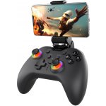 iPega 9111 – Hledejceny.cz