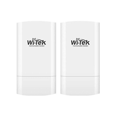 Wi-Tek WI-CPE111-KIT V2