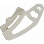 Sram Chain Gap Tool v2 pro Eagle přehazovačky – Zboží Dáma