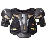 chrániče ramen CCM Tacks AS-V SR – Zboží Dáma