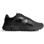 J.Lindeberg Vent 500 Golf Sneaker Wmn black – Zboží Dáma