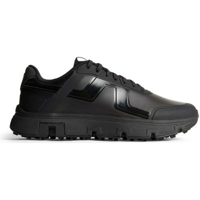 J.Lindeberg Vent 500 Golf Sneaker Wmn black – Zboží Dáma