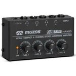 Behringer HA400 – Zboží Živě