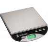 Kuchyňská váha ON Balance Compact Bench Scale 3 kg / 0,1 g