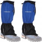 VIKING TRIGLAV – Zboží Mobilmania