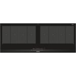 Siemens EX 275FXB1E – Zboží Mobilmania