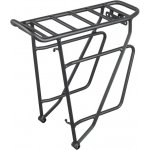Trek zadní nosič Trek BackRack MIK – Sleviste.cz